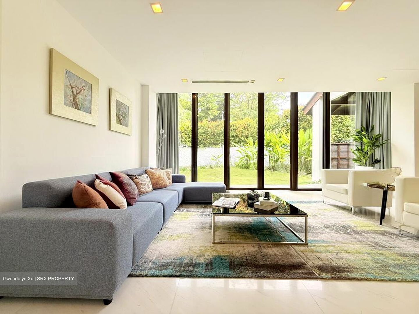 Cluny Park (D10), Detached #496512781